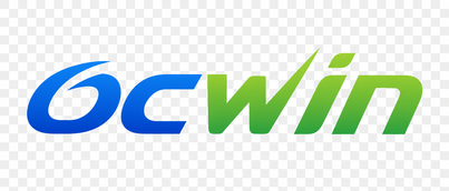 OCWIN